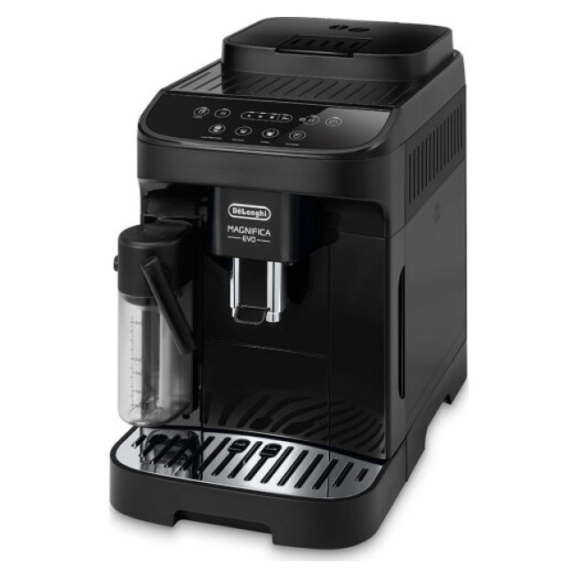 Delonghi Magnifica Evo ECAM 290.51.B