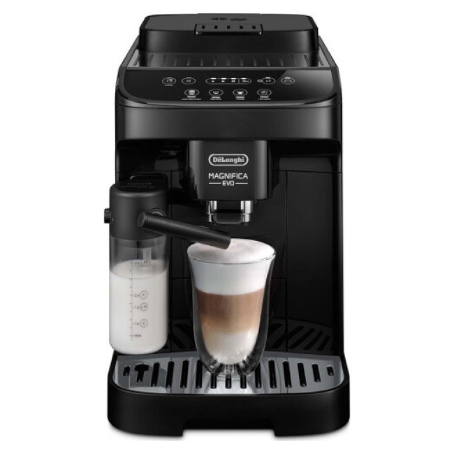 Delonghi Magnifica Evo ECAM 290.51.B