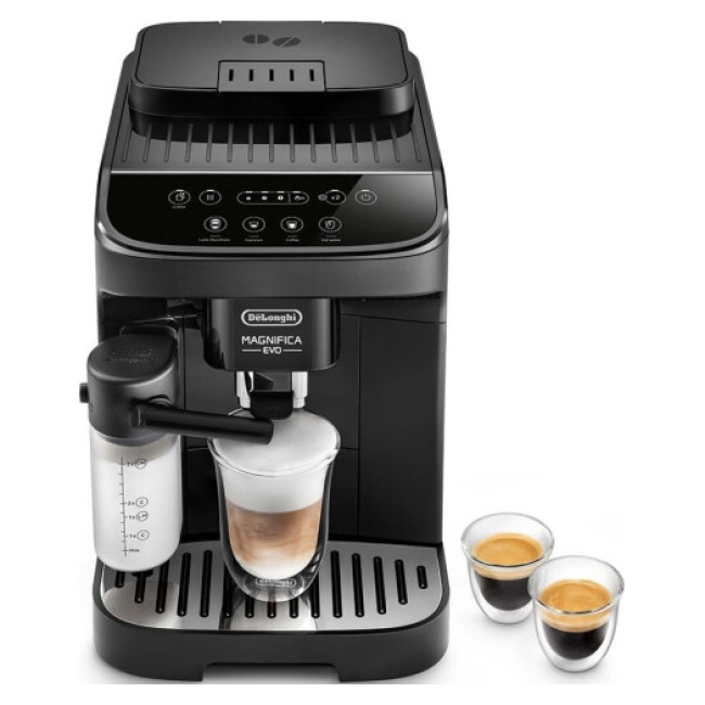 Delonghi Magnifica Evo ECAM 290.51.B