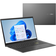 Ноутбук Asus VivoBook K513EA (K513EA-L11956W)