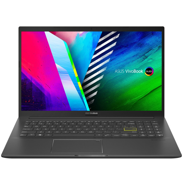 Ноутбук Asus VivoBook K513EA (K513EA-L11956W)