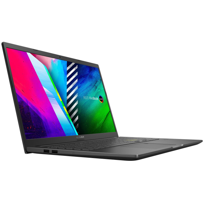 Ноутбук Asus VivoBook K513EA (K513EA-L11956W)