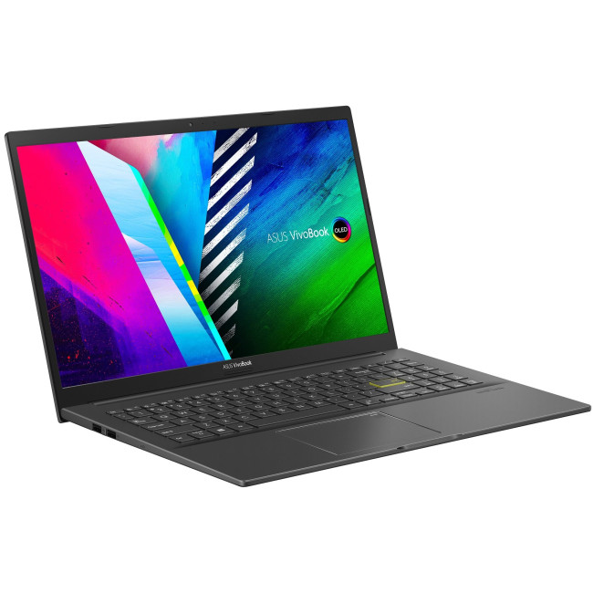 Ноутбук Asus VivoBook K513EA (K513EA-L11956W)