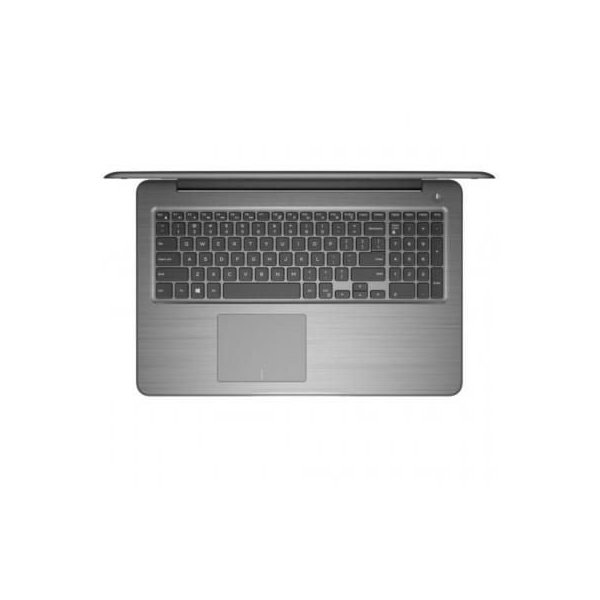 Ноутбук Dell Inspiron 7567 (I755810NDL-60B)