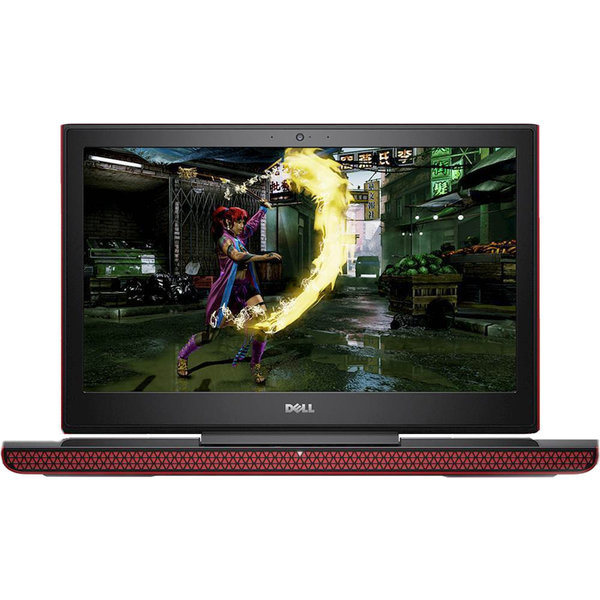 Ноутбук Dell Inspiron 7567 (I757810S0DW-51)