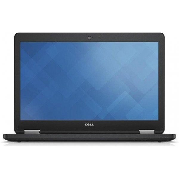 Ноутбук Dell Latitude E5570 (VC0MW)