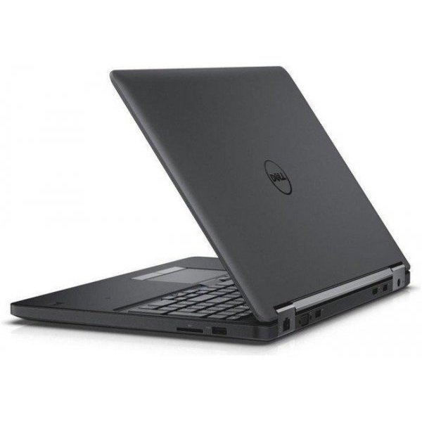 Ноутбук Dell Latitude E5570 (VC0MW)