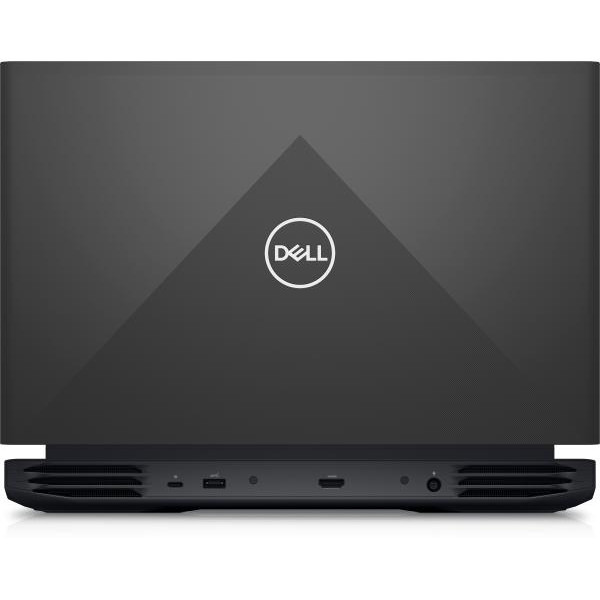 Ноутбук Dell G15 5525 (5525-3646)