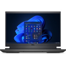 Ноутбук Dell G15 5525 (5525-3646)
