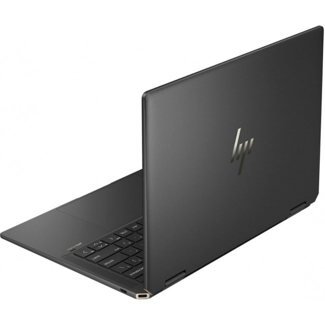 HP Spectre x360 14-eu0013dx (979L2UA)