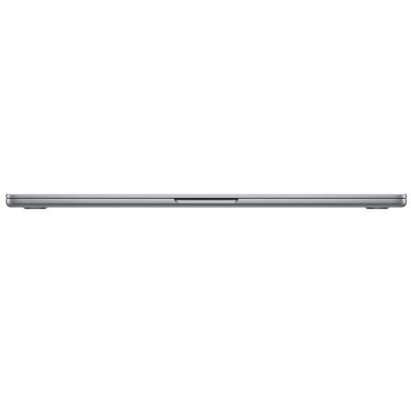 Apple MacBook Air 15" M2 Space Gray 2023 (Z18L000PS)