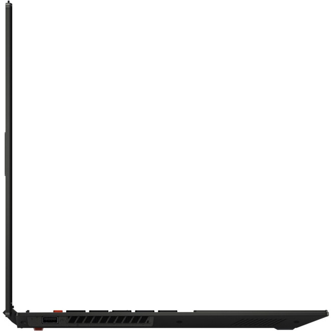 Asus Vivobook S 16 Flip OLED TP3604VA (TP3604VA-MY094X)