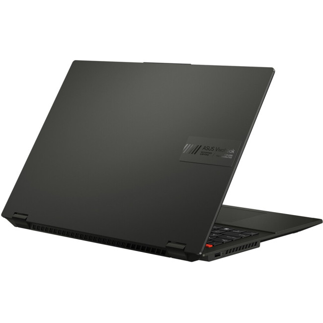 Asus Vivobook S 16 Flip OLED TP3604VA (TP3604VA-MY094X)