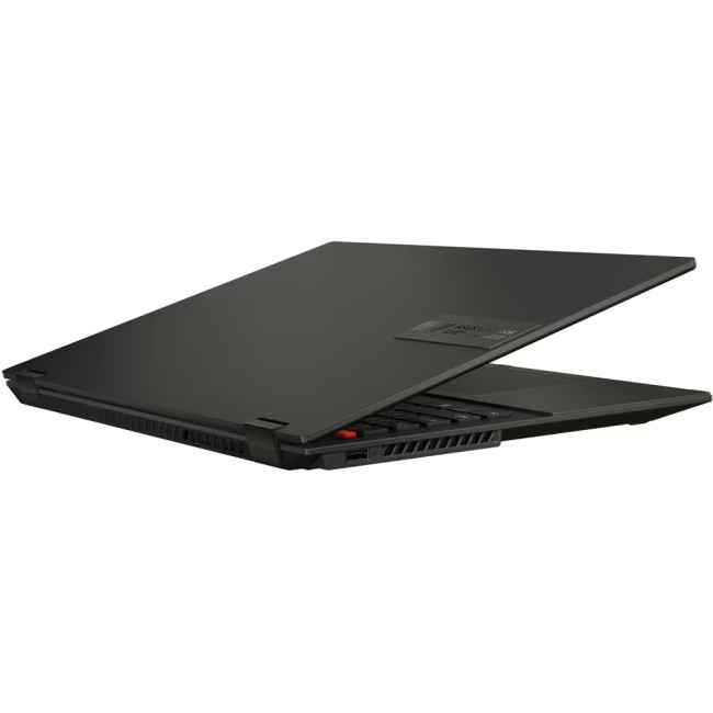 Asus Vivobook S 16 Flip OLED TP3604VA (TP3604VA-MY094X)