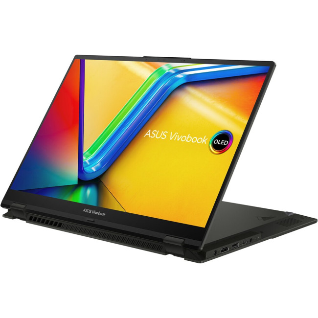 Asus Vivobook S 16 Flip OLED TP3604VA (TP3604VA-MY094X)