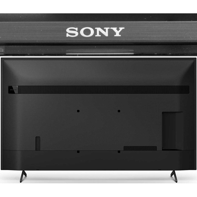 Телевизор Sony KD-65X81J