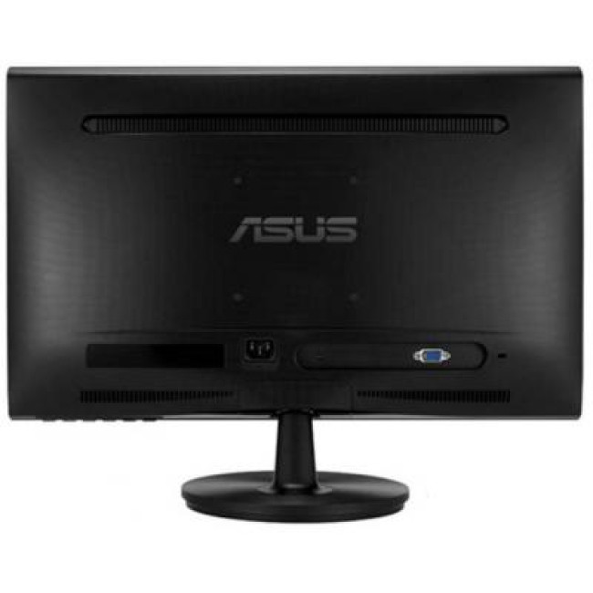 Asus VP228DE (90LM01K0-B04170)