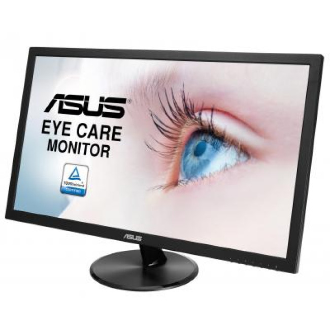 Asus VP228DE (90LM01K0-B04170)