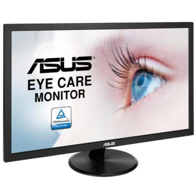 Asus VP228DE (90LM01K0-B04170)