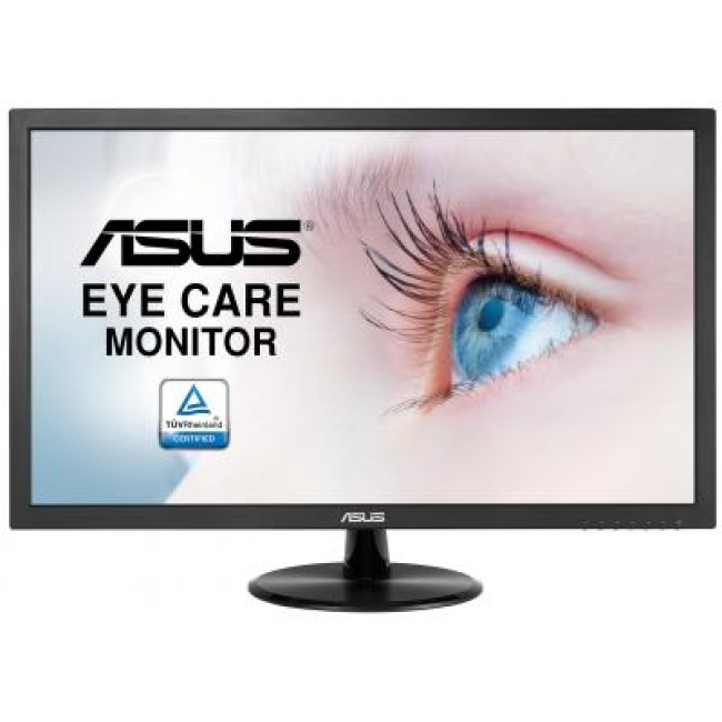 Asus VP228DE (90LM01K0-B04170)