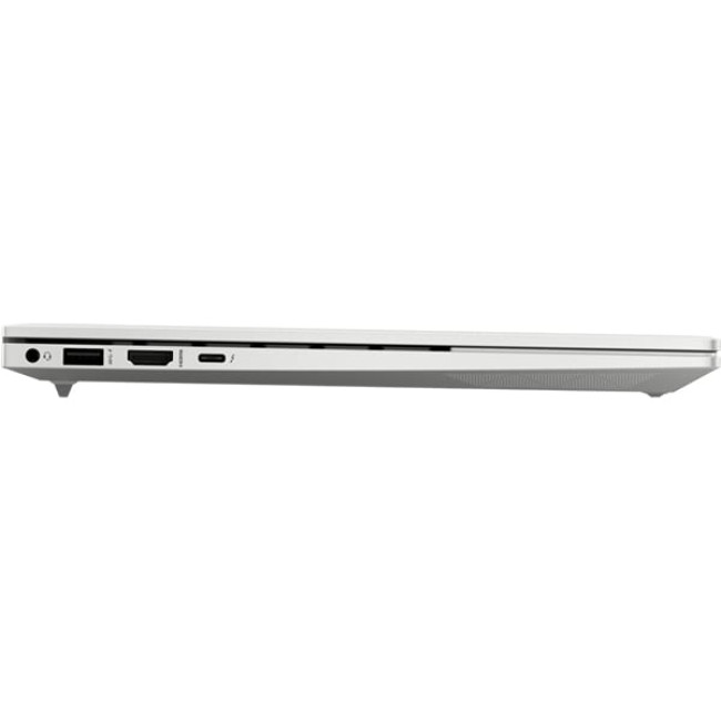 Ноутбук HP Envy 14-eb1007nq (5D5L3EA)