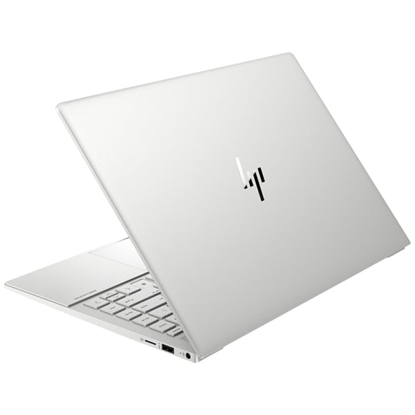 Ноутбук HP Envy 14-eb1007nq (5D5L3EA)