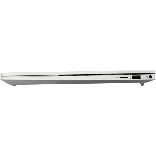 Ноутбук HP Envy 14-eb1007nq (5D5L3EA)