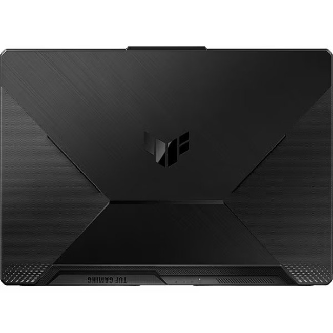 Ноутбуки Asus TUF F15 FX506HE (FX506HE-HN388)