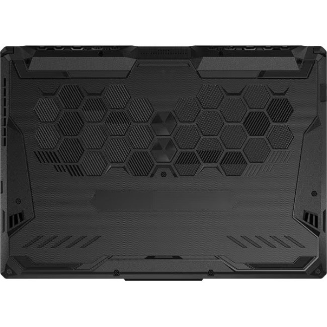 Ноутбуки Asus TUF F15 FX506HE (FX506HE-HN388)