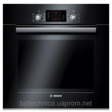 Bosch HBA43S360E