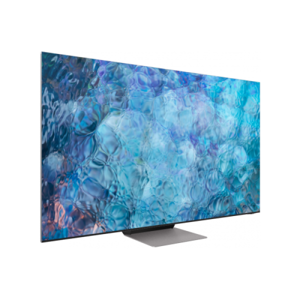 Телевизор Samsung QE85QN900A