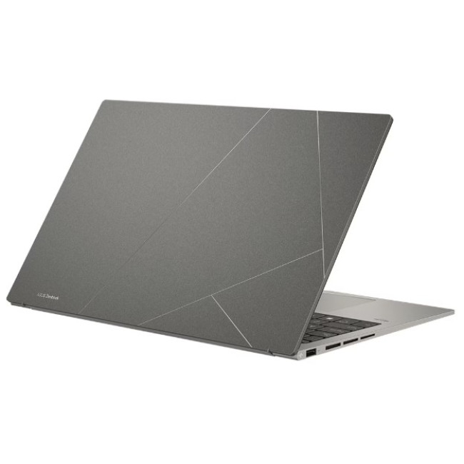 Ноутбук Asus Zenbook 15 OLED UM3504DA (UM3504DA-MA176X)