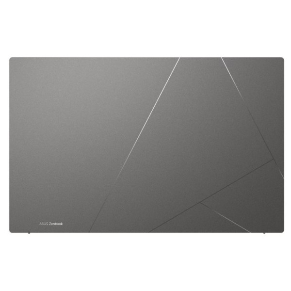 Asus Zenbook 15 OLED UM3504DA (UM3504DA-MA176X)