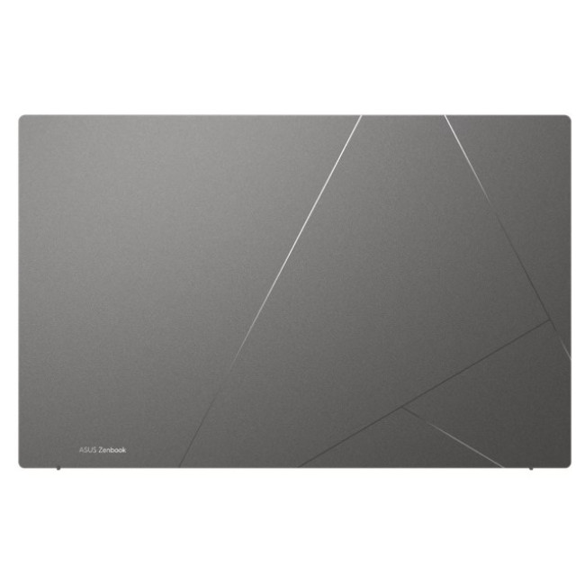 Ноутбук Asus Zenbook 15 OLED UM3504DA (UM3504DA-MA176X)