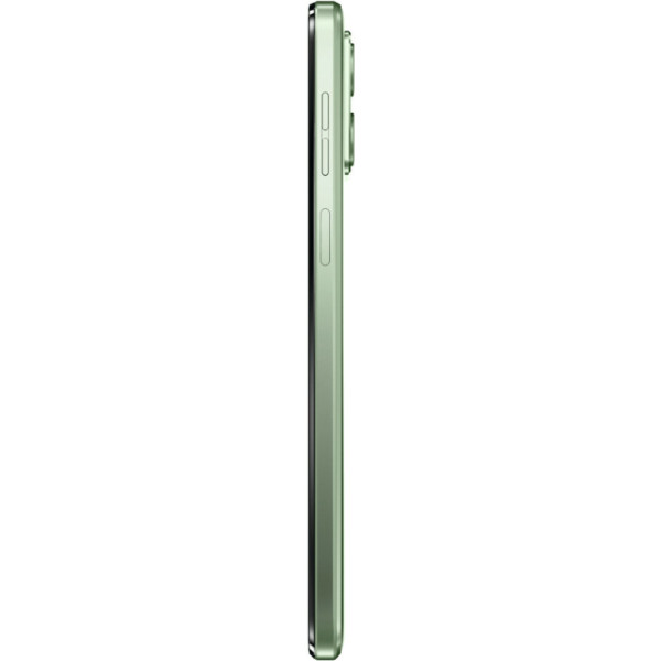 Motorola Moto G54 12/256GB Mint Green (PB0W0008) - купити в інтернет-магазині