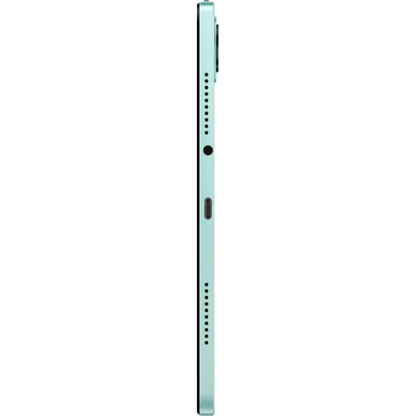 Xiaomi Redmi Pad SE 4/128GB Mint Green (VHU4453EU)