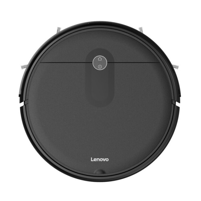 Lenovo E2 Inertial Navigation