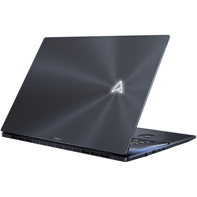 Asus Zenbook Pro 16X OLED UX7602ZM-ME148X (90NB0WU1-M007M0)