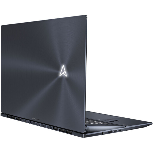 Asus Zenbook Pro 16X OLED UX7602ZM-ME148X (90NB0WU1-M007M0)