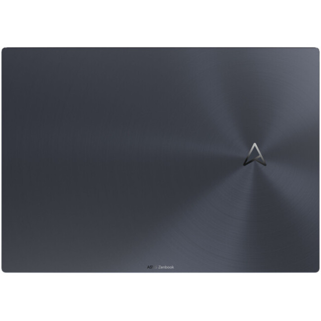 Asus Zenbook Pro 16X OLED UX7602ZM-ME148X (90NB0WU1-M007M0)