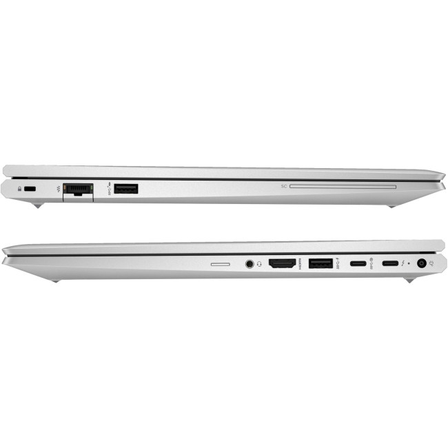 HP EliteBook 650 G10 (85D49EA)