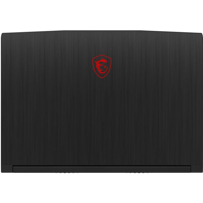 MSI GF65 Thin 10UE (GF6510UE-217US)