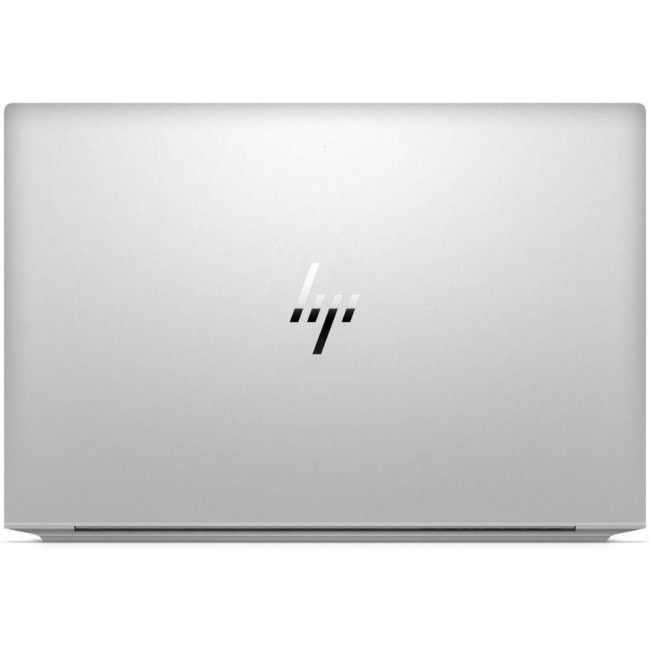 Ноутбук HP EliteBook 835 G8 (4V6Z9EC)