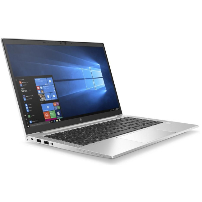 Ноутбук HP EliteBook 835 G8 (4V6Z9EC)