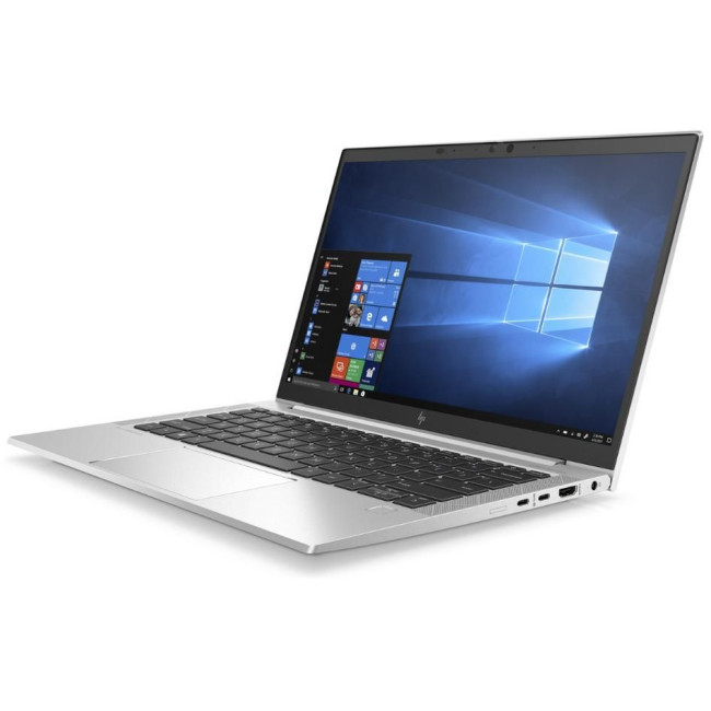 Ноутбук HP EliteBook 835 G8 (4V6Z9EC)