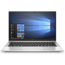 HP EliteBook 835 G8 (4V6Z9EC)