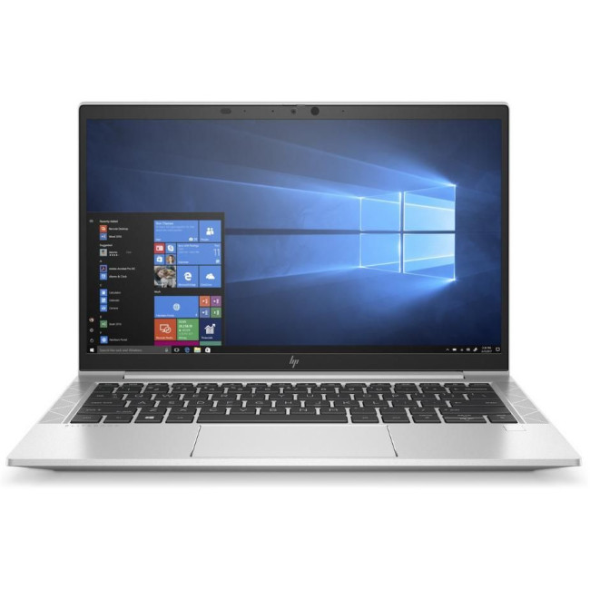 HP EliteBook 835 G8 (4V6Z9EC)