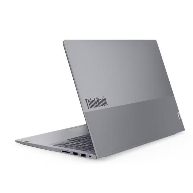 Lenovo ThinkBook 16 G6 IRL (21KH0075PB)