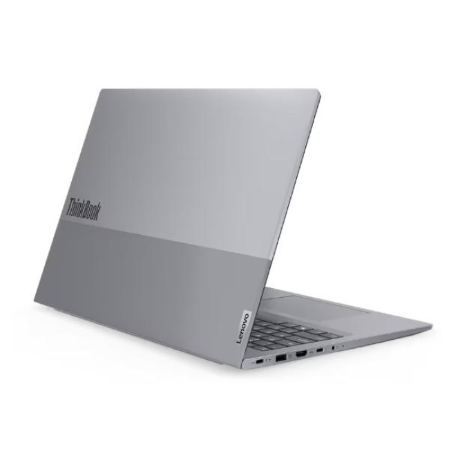 Lenovo ThinkBook 16 G6 IRL (21KH0075PB)