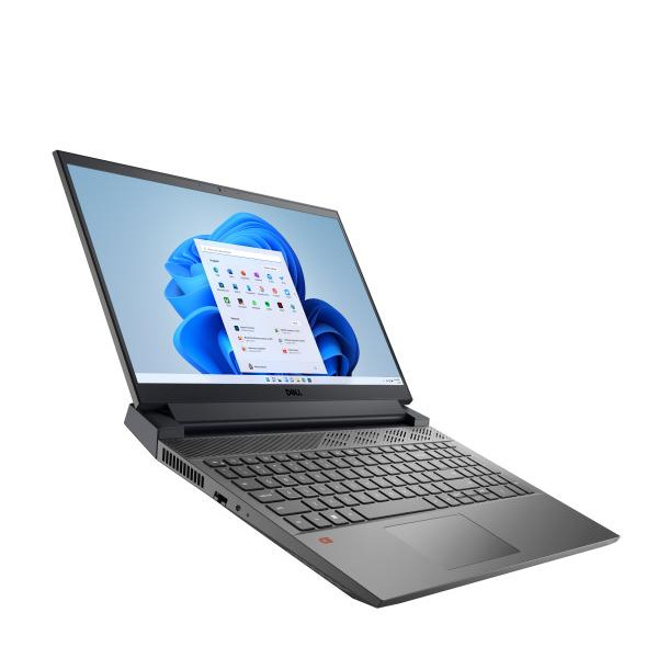 Ноутбук Dell G15 5520 (5520-9621)